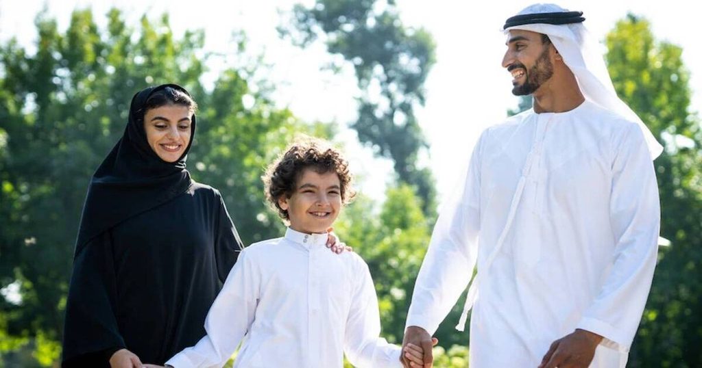 نقاط ضعف الرجل الجنوبي الشرق