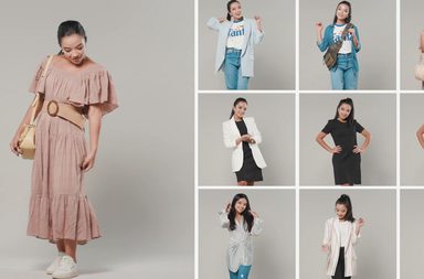 Clothing, Apparel, Person