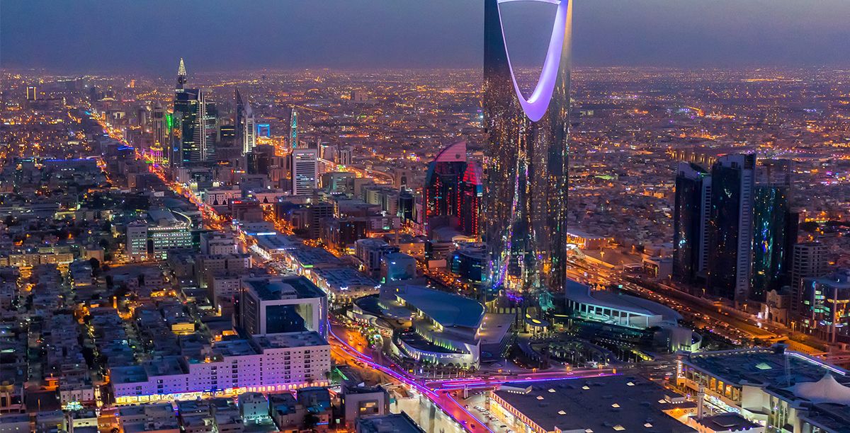 السعودية تعلن 22 فبراير إجازة رسمية سنوية