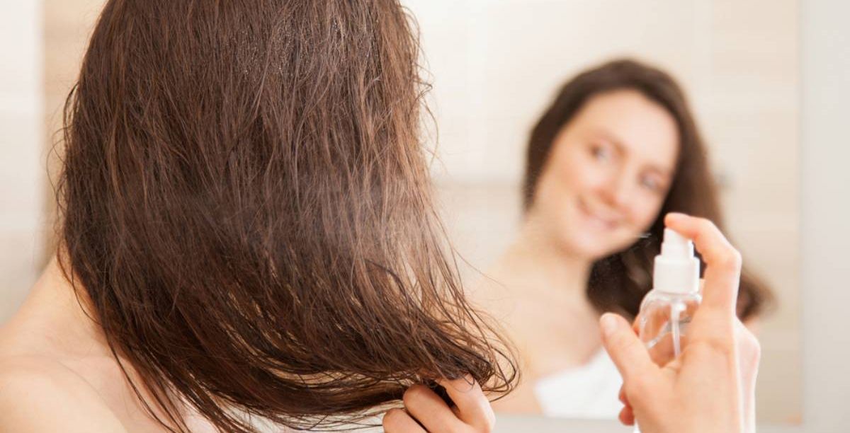 افضل بخاخ منبت للشعر