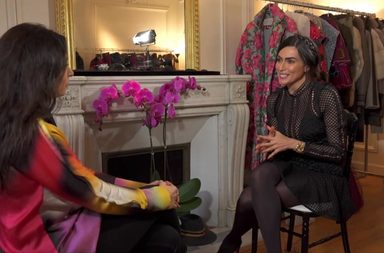 Pants, Clothing, Apparel