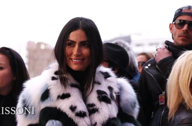 Person, Human, Clothing