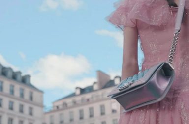 Clothing, Apparel, Person