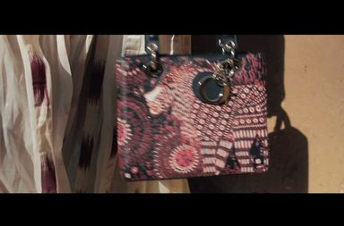 Handbag, Accessories, Bag