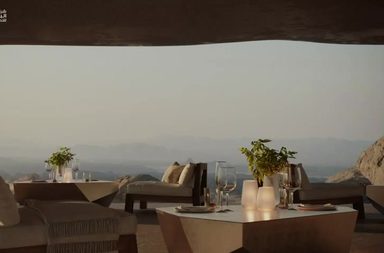 Furniture, Table, Tabletop