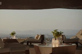 Furniture, Table, Tabletop