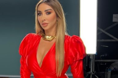 Clothing, Apparel, Person