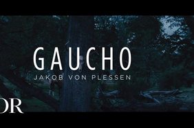 Word, Poster, Advertisement