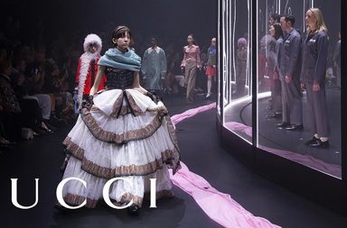 Person, Human, Clothing