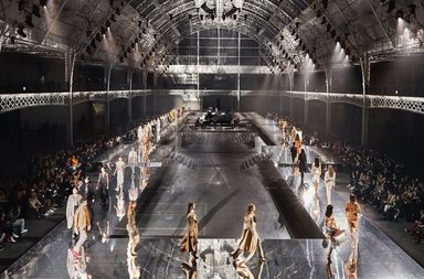 Person, Human, Building