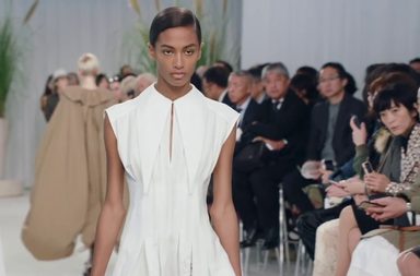 Clothing, Apparel, Person