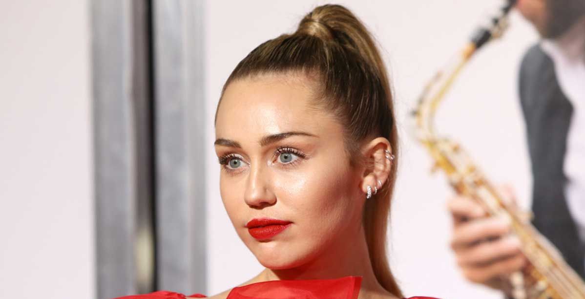 مستحضرات تجميل تختارها النجمات لفصل الصيف