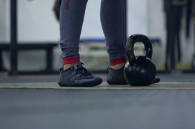 Clothing, Apparel, Shoe