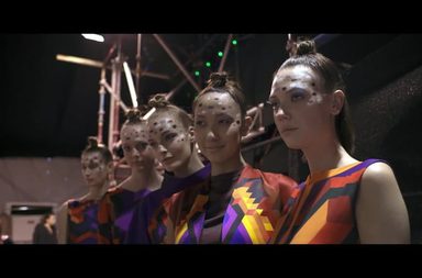 Person, Human, Crowd
