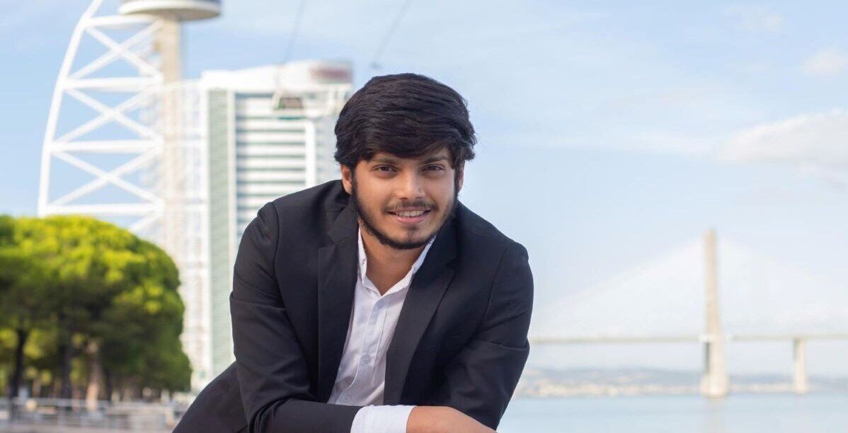 نقاط ضعف الرجل الجنوبي الشرقي