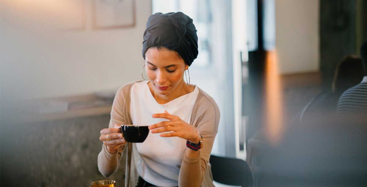 نصائح لتحضير الجسم للصوم قبل رمضان