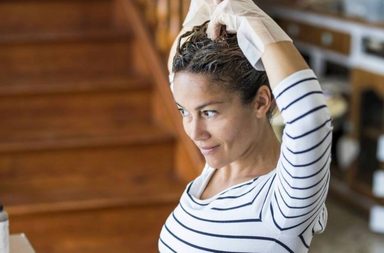 Clothing, Apparel, Person