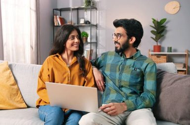 كيف اسوي سيره ذاتيه