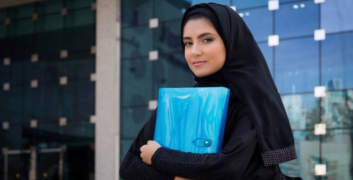 نسبة القبول في تخصص علم النفس