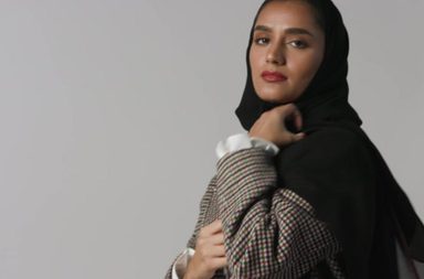 Clothing, Apparel, Person