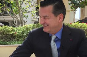 Tie, Accessories, Accessory