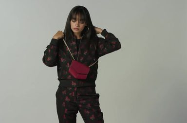 Clothing, Apparel, Person