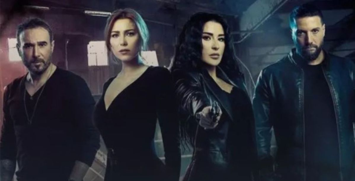 Person, Human, Clothing