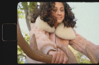 Clothing, Apparel, Person