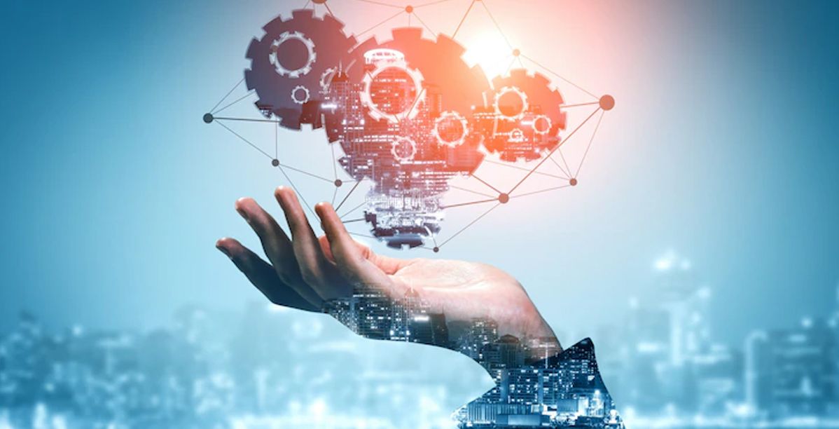 المملكة تحقق المرتبة الأولى عربيًا بتسجيل 1871 براءة اختراع مُسجلة