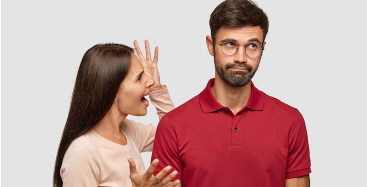 Person, Human, Face