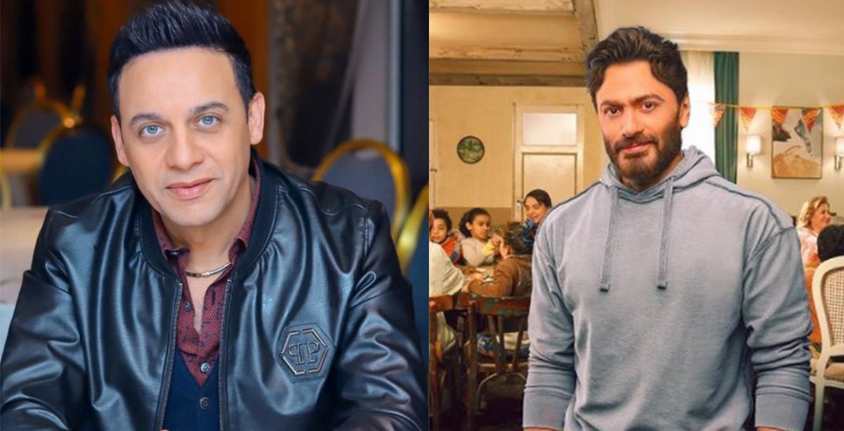 Jacket, Clothing, Coat