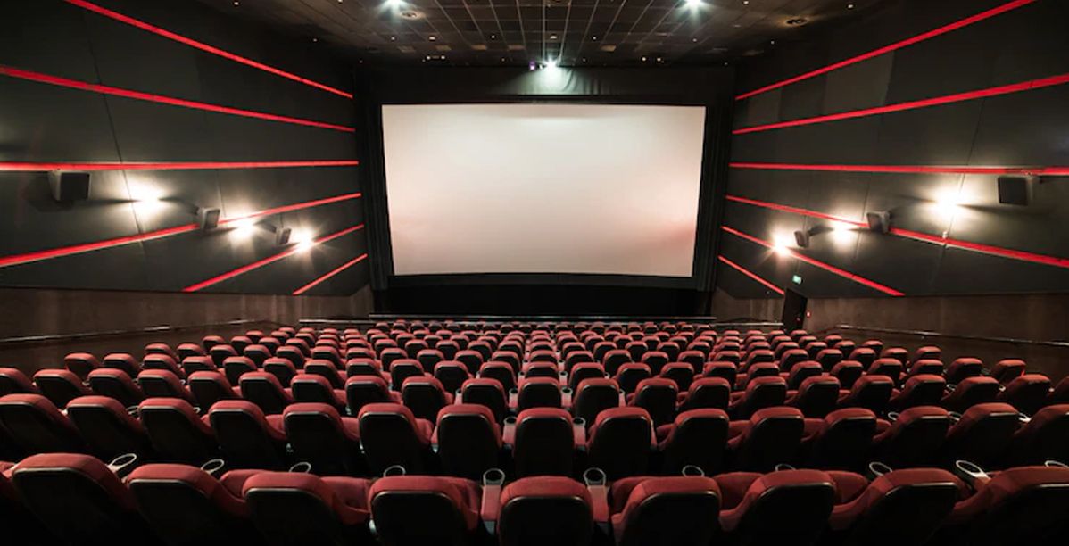 السينما السعودية تحقق مبيعات تتجاوز 30 مليون تذكرة خلال أربعة أعوام فقط
