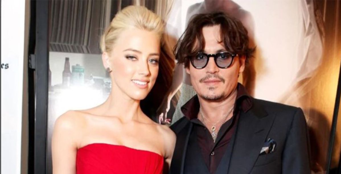 Person, Human, Sunglasses