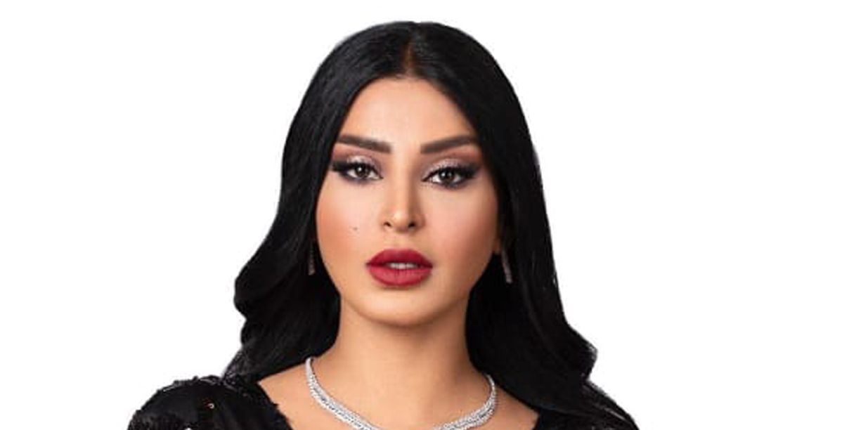 الممثلة ريم عبد الله تُقلد رهف القحطاني فكيف كان رد الأخيرة!؟