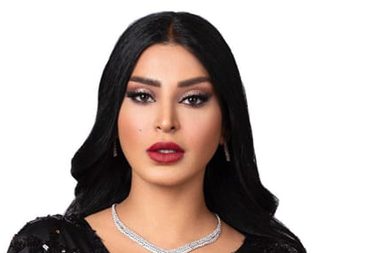 الممثلة ريم عبد الله تُقلد رهف القحطاني فكيف كان رد الأخيرة!؟