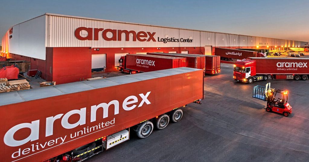 Truck, Vehicle, Transportation