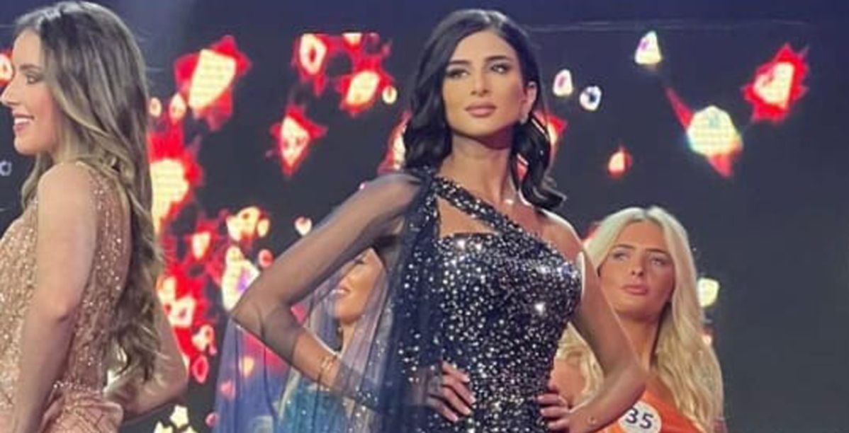 Person, Human, Night Club