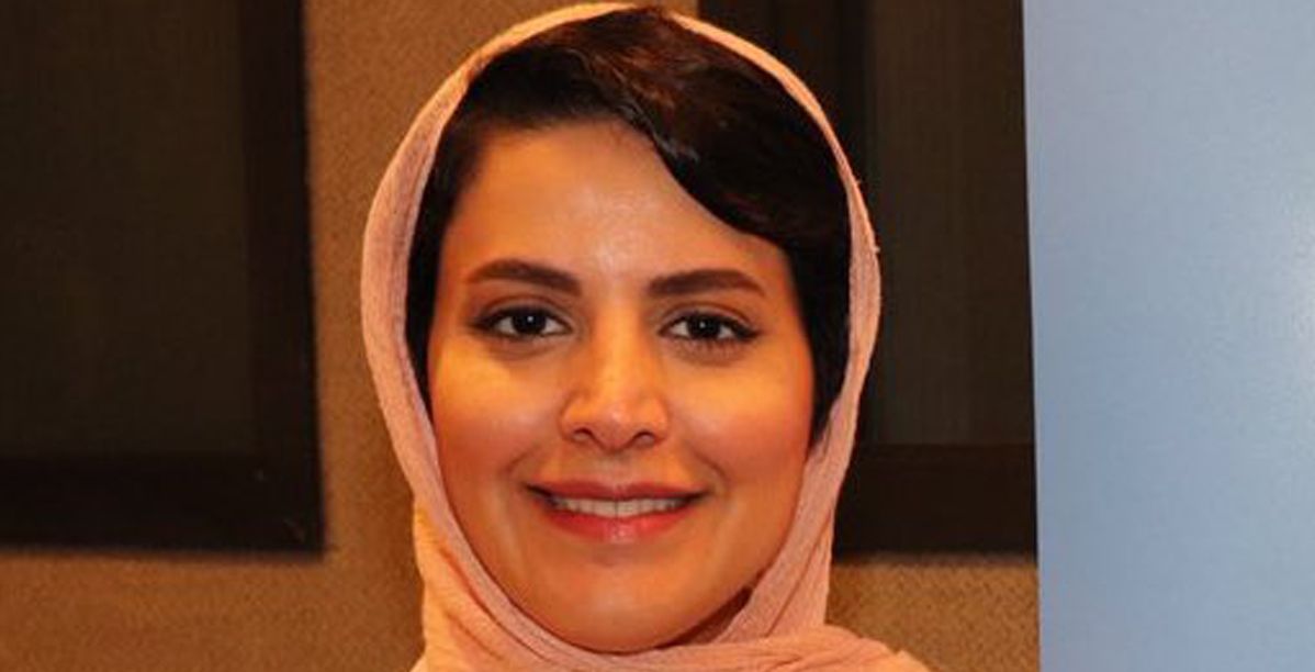 الأميرة هيفاء آل مقرن ممثلة السعودية في أعمال الدورة 214 للمجلس التنفيذي لليونيسكو