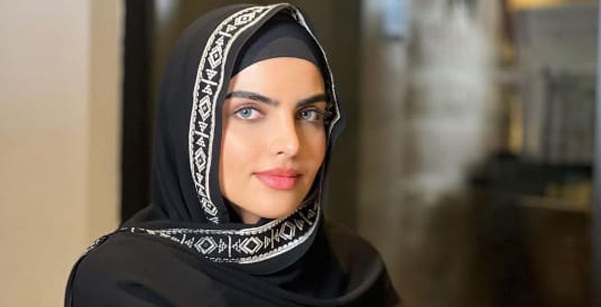سارة الودعاني تكشف عدد عمليات التجميل التي أجرتها، وكم تتقضى أجرًا للإعلان؟