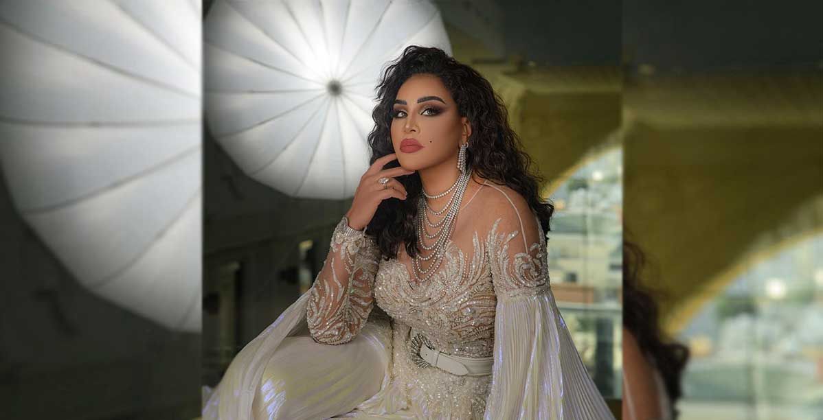 Clothing, Apparel, Evening Dress