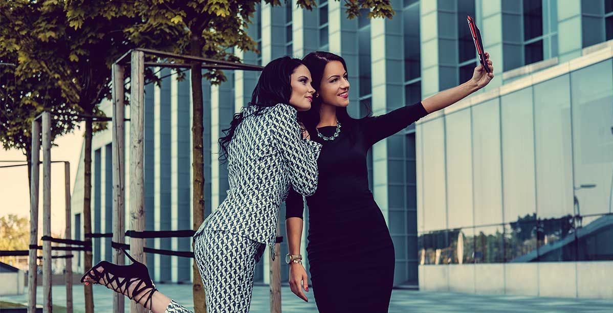 نصائح لتخطي شعور ان من حولك افضل منك