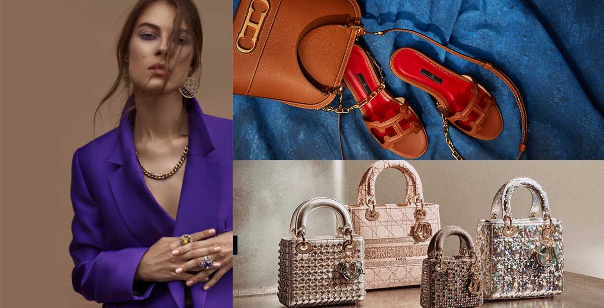 Person, Human, Accessories