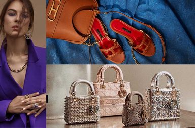 Person, Human, Accessories