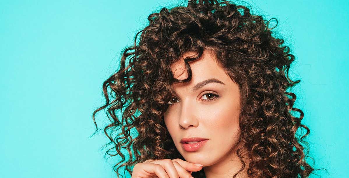 زالة شعر الوجه