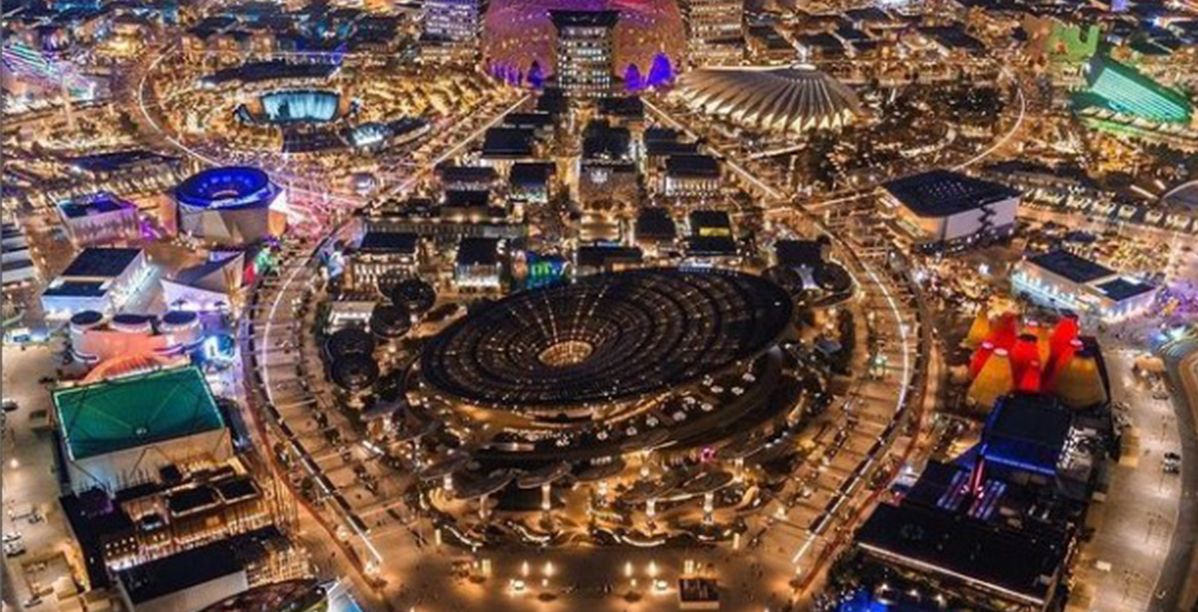 Metropolis, Building, City