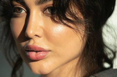 فاطمة المؤمن في لقاء مع ياسمينة