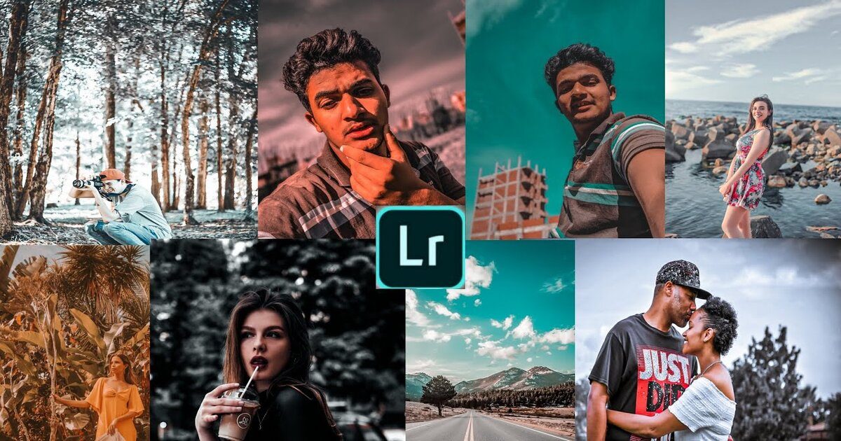 فلاتر لاين روم للموبايل