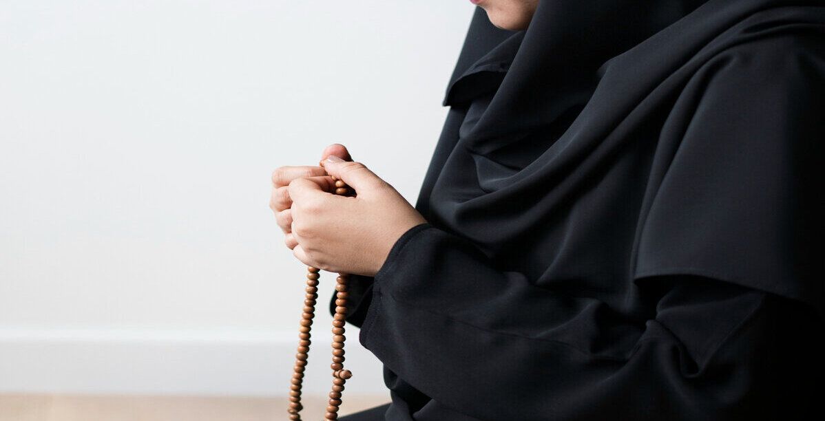 مواعيد الصلوات في رمضان