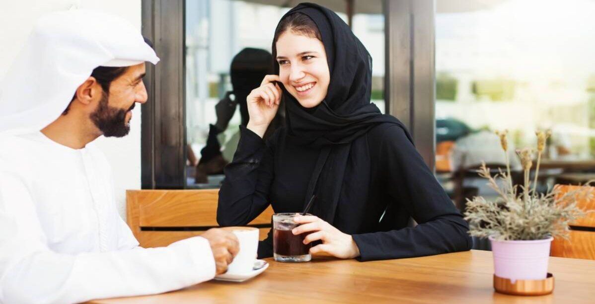 خطوات إصدار إقامة لزوجة المواطن السعودي