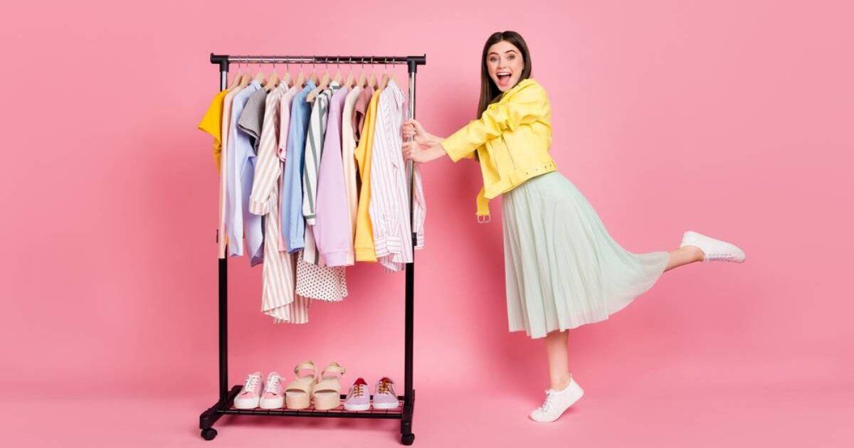 تنسيقات تخفي الكرش دون الاعتماد على الأسود